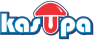 LPK KASUPA